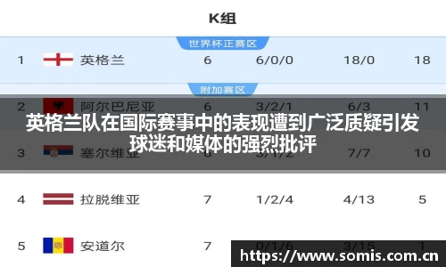 必一