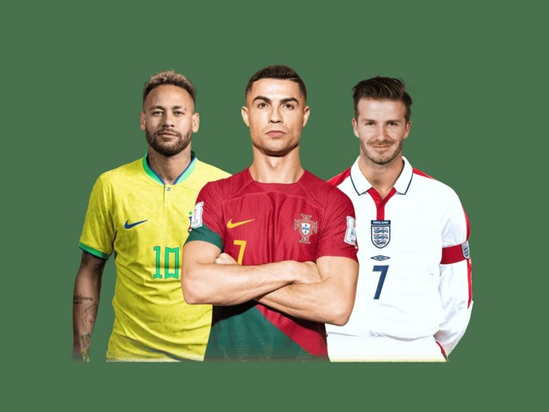 bsports