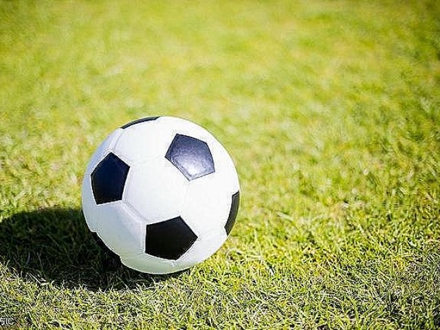 bsports