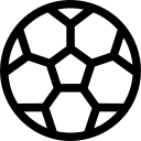章碧翠
